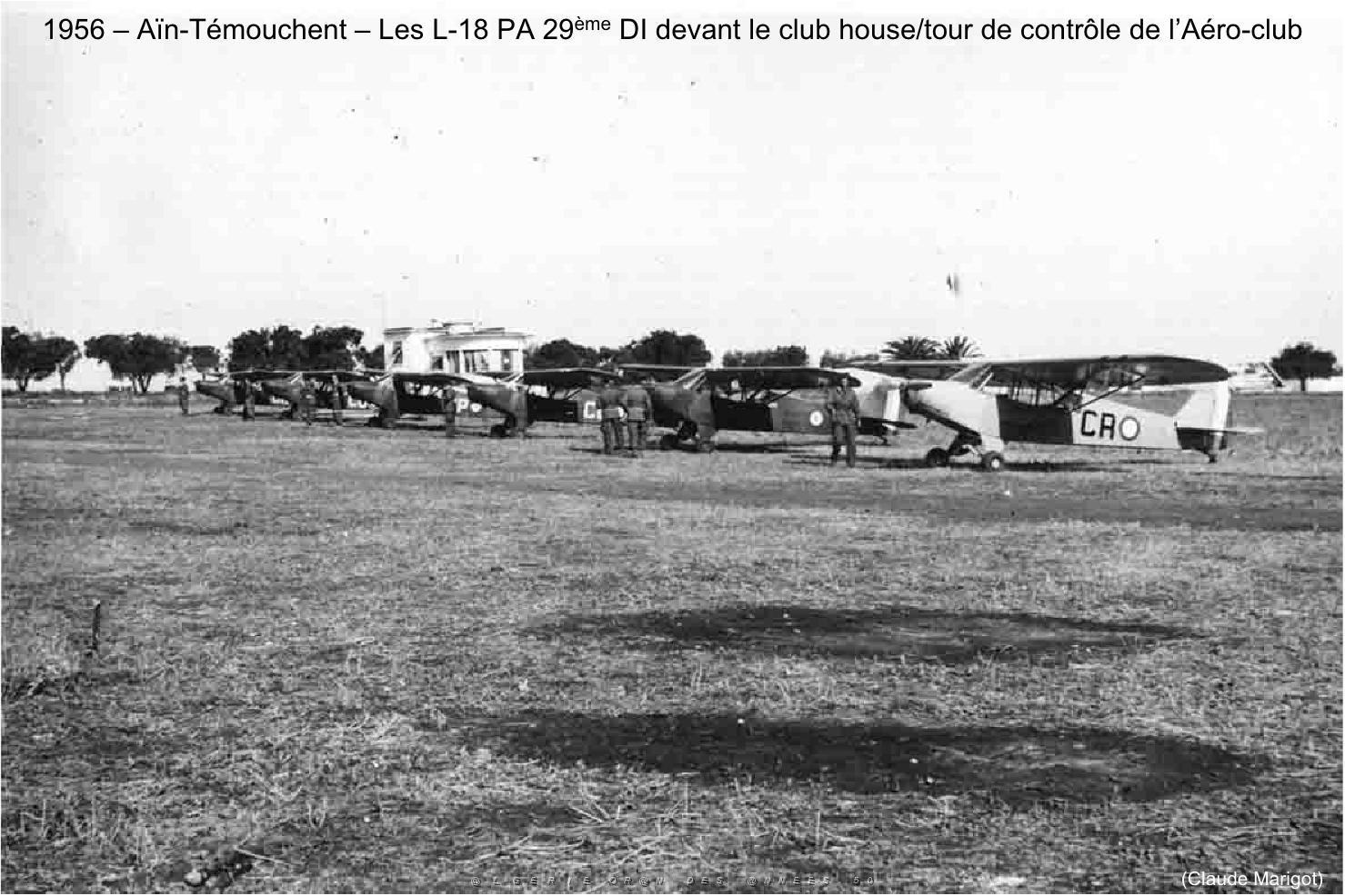 143-AERODROME-ET-BASE-1945-1962-27- (56) AIN TEMOUCHENT .jpg